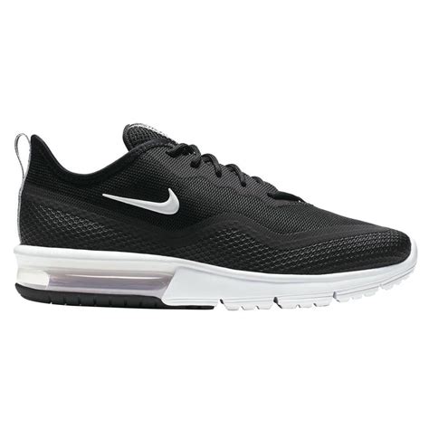 Nike Air Max Sequent 4.5 (BQ8824